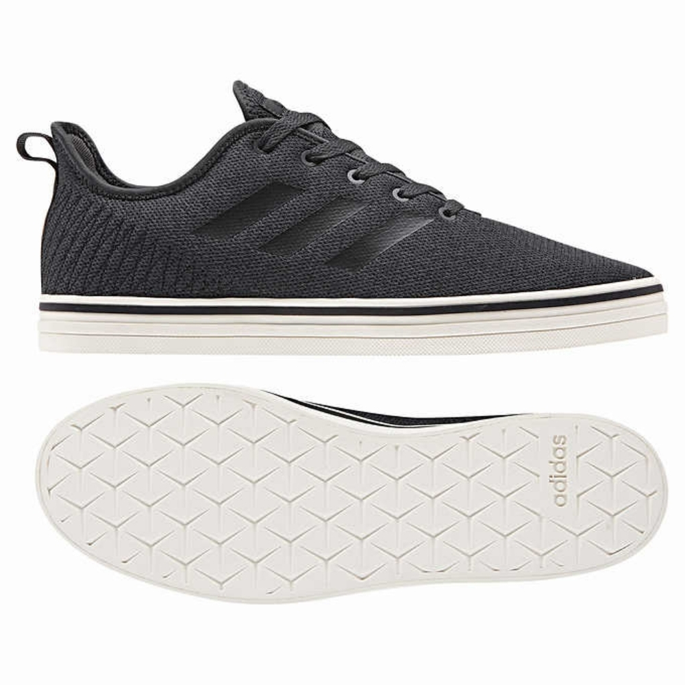 adidas TRUE CHILL
